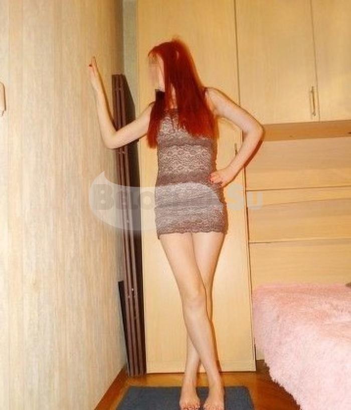 Проститутка Полина г. Омсукчан