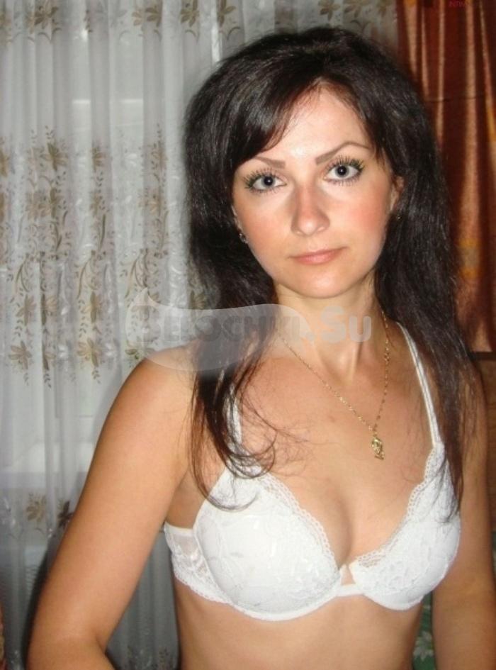 Проститутка Калерия г. Изобильный